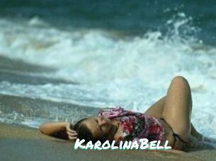 KarolinaBell