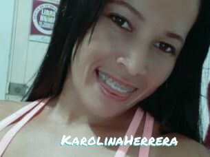 KarolinaHerrera