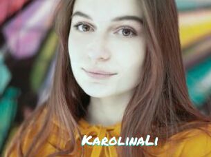KarolinaLi