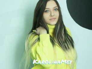 KarolinaMey