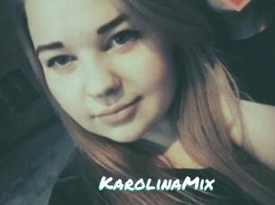 KarolinaMix