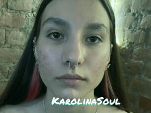 KarolinaSoul