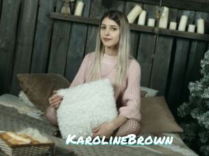 KarolineBrown