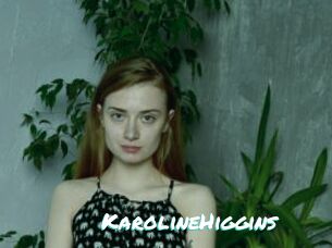 KarolineHiggins