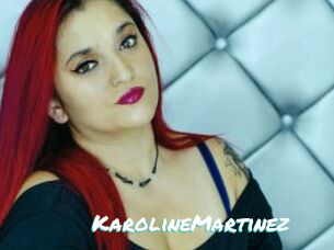 KarolineMartinez