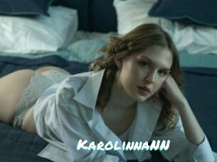 KarolinnaNN