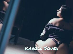 Karoll_Sousa