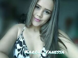 Karoll_Vanessa