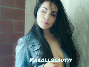 Karollbeautyy