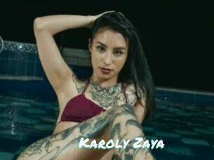Karoly_Zaya