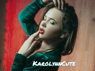 KarolynnCute