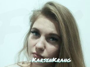 KarsenKrang