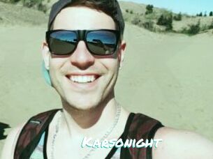 Karsonight