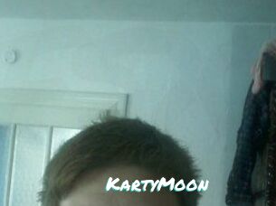 KartyMoon
