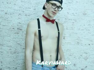 KarvinHard