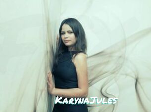 KarynaJules
