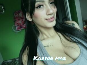 Karynn_mae