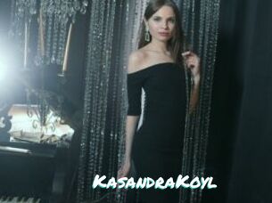 KasandraKoyl