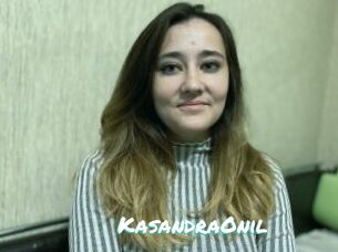 KasandraOnil
