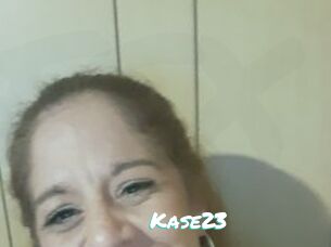 Kase23