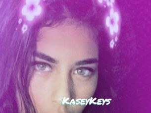 Kasey_Keys