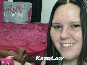 KaseyLady