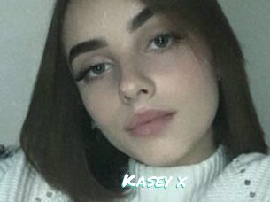 Kasey_x