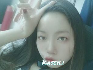 Kaseyli
