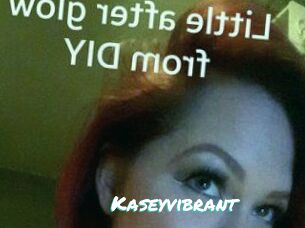 Kaseyvibrant