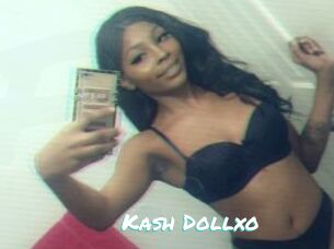 Kash_Dollxo