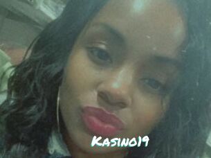 Kasino19