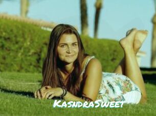 KasndraSweet