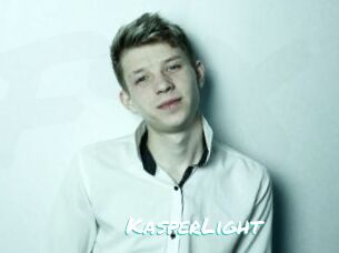 KasperLight