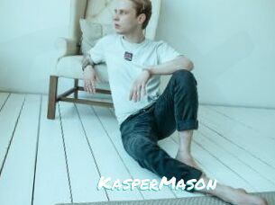 KasperMason