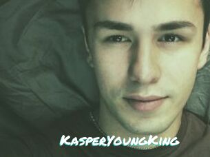 KasperYoungKing