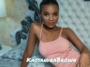 KassandraBrown