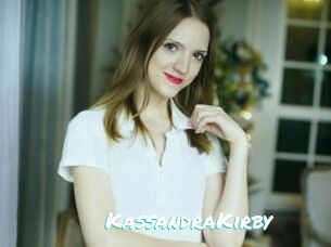 KassandraKirby