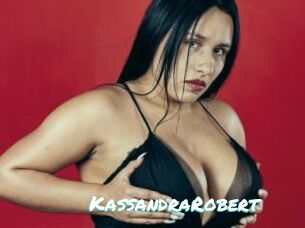 KassandraRobert