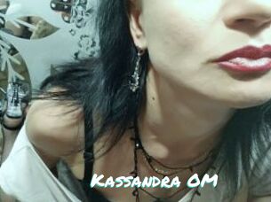 Kassandra_OM