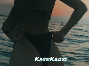 KassiKross