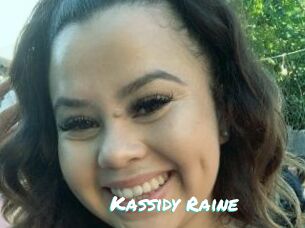 Kassidy_Raine