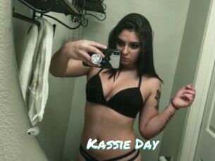 Kassie_Day Free Sites X