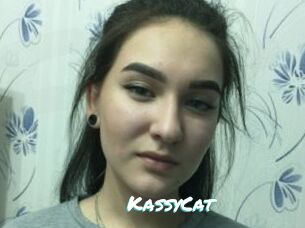 KassyCat_