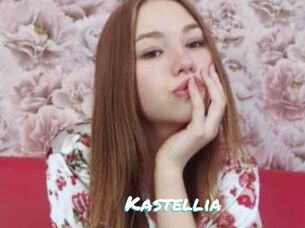 Kastellia
