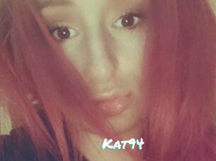 Kat94