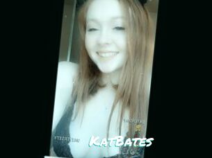 KatBates