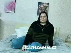 KatHernandez