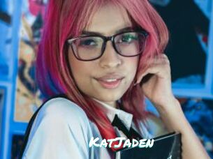 KatJaden