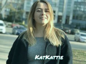 KatKattie
