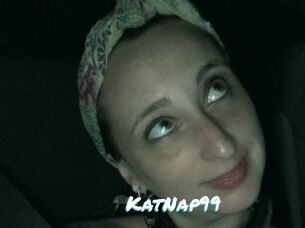 KatNap99